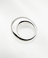 【ASAMI FUJIKAWA / アサミフジカワ】Medium Ring / リング / Silver925 /1702008