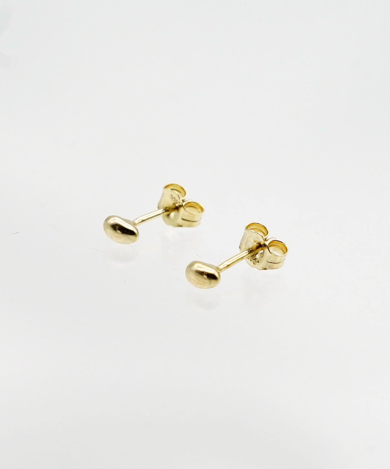 BYOKA ビョーカ　ピアス　4WAY シルバー f1e306c4c6e601d776806a0f5da53b