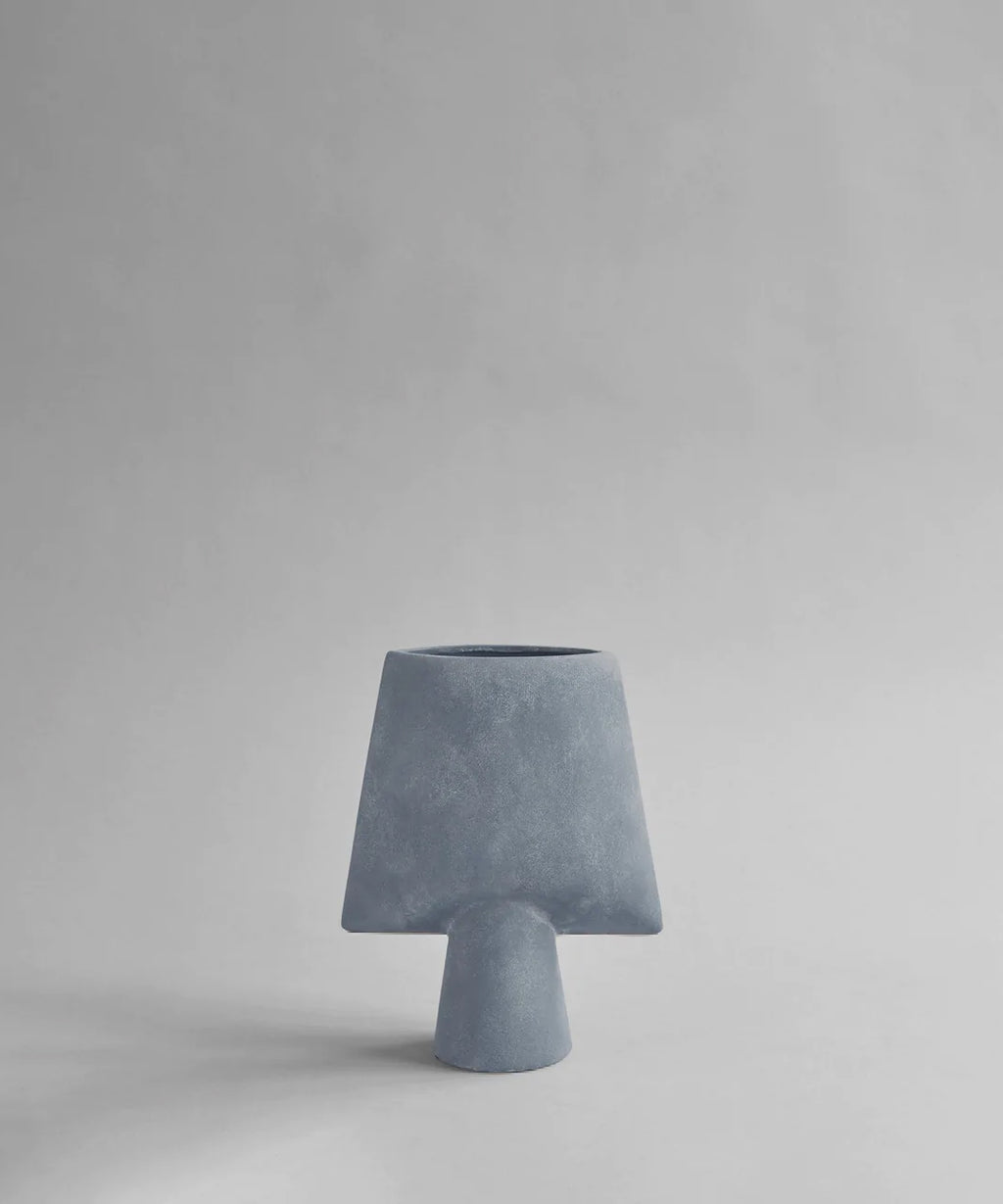 101 COPENHAGEN / ワンオーワン コペンハーゲン】 Sphere Vase