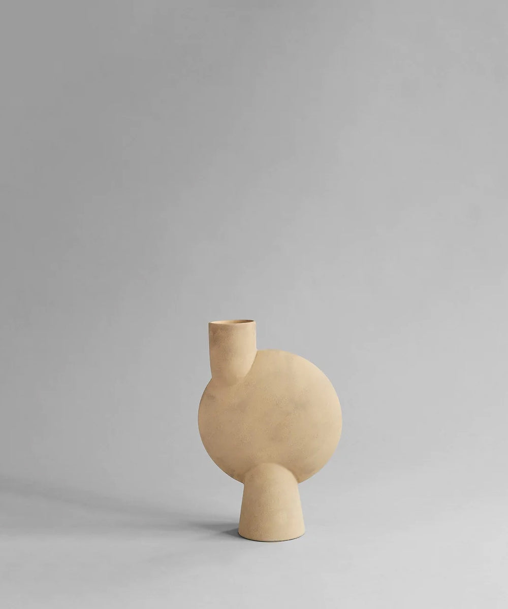 101  / 101コペンハーゲン 101 COPENHAGEN｜YAMAGIWA 北欧インテリア