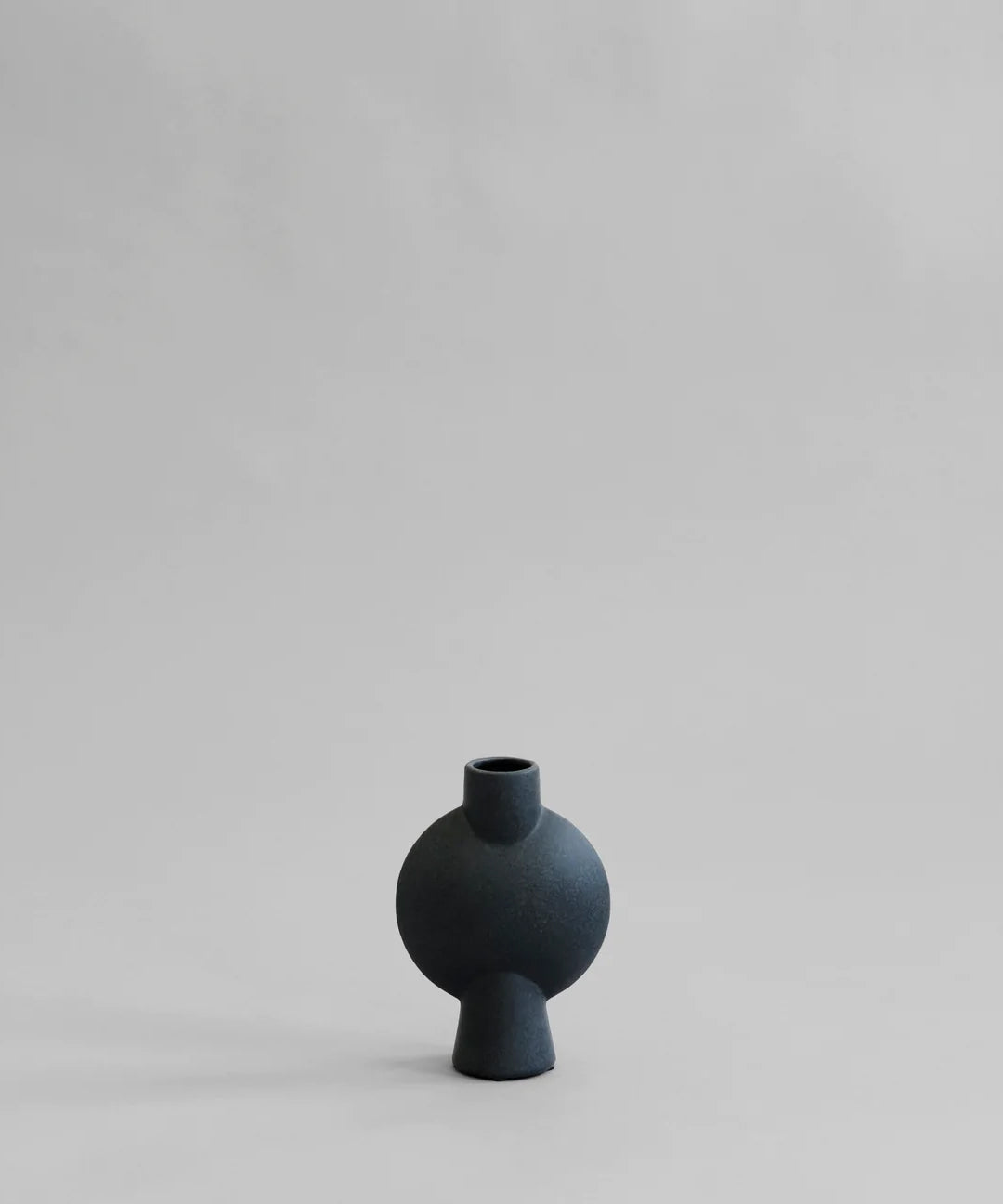 101 COPENHAGEN – ISOLATION JEWELRY