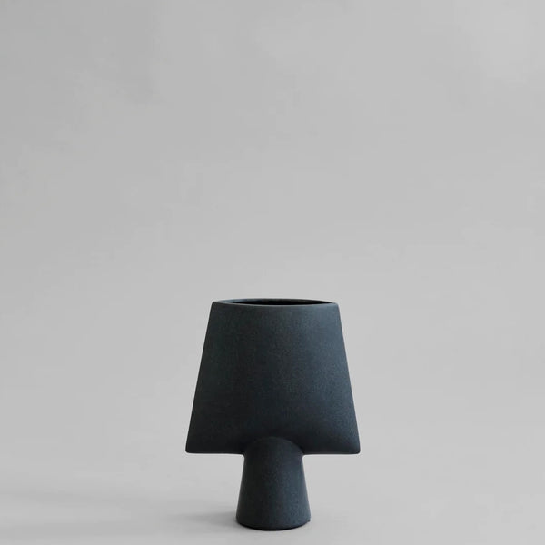 101  フラワーベース 花瓶 Sphere Vase 101 COPENHAGEN 【日本代理店】デンマークデザイン Sphere Vase